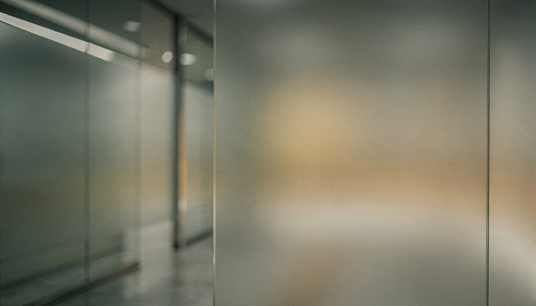 Terry A Schwartz MD San Diego website preview